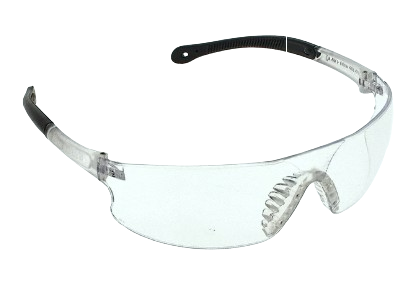 Standard Safety Glasses